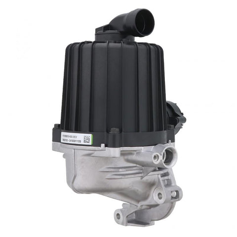 Pai 880844 Mack 22999818 Seperator Oil Assembly