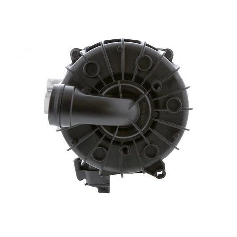 Pai 880844 Mack 22999818 Seperator Oil Assembly