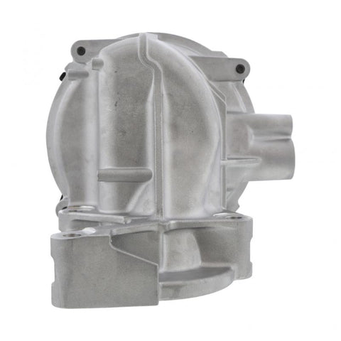 Pai 880844 Mack 22999818 Seperator Oil Assembly