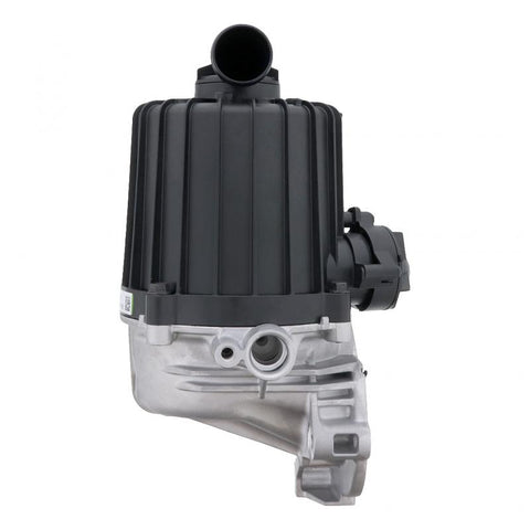 Pai 880844 Mack 22999818 Seperator Oil Assembly