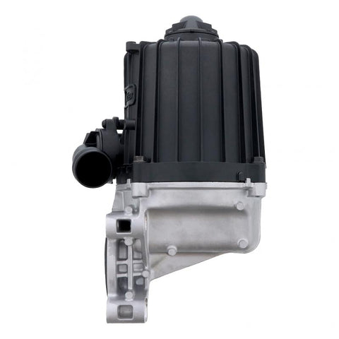 Pai 880844 Mack 22999818 Seperator Oil Assembly