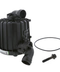 GENUINE PAI 880845 SEPERATOR OIL ASSEMBLY