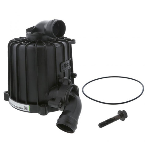 GENUINE PAI 880845 SEPERATOR OIL ASSEMBLY