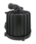 GENUINE PAI 880845 SEPERATOR OIL ASSEMBLY