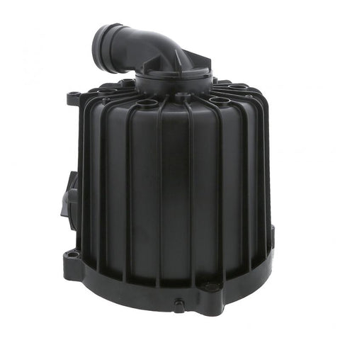 GENUINE PAI 880845 SEPERATOR OIL ASSEMBLY