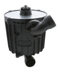 GENUINE PAI 880845 SEPERATOR OIL ASSEMBLY
