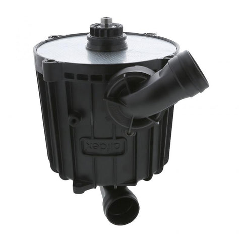 GENUINE PAI 880845 SEPERATOR OIL ASSEMBLY