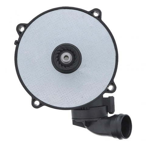 Pai 880845 Mack 22877306 Seperator Oil Assembly