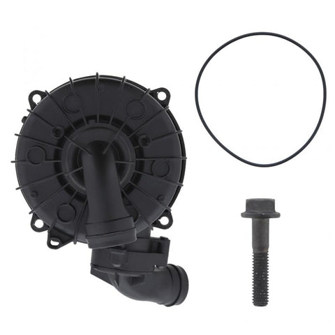 Pai 880845 Mack 22877306 Seperator Oil Assembly