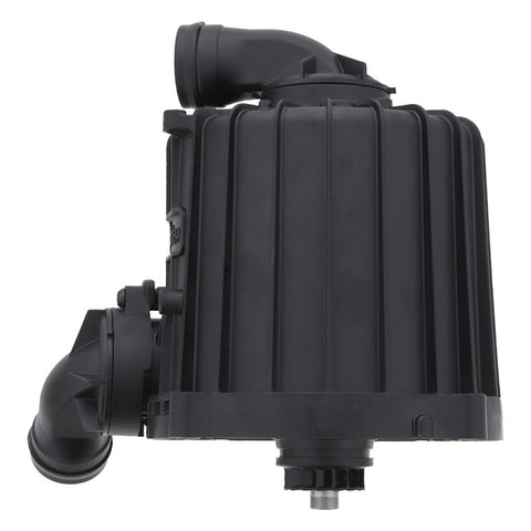 Pai 880845 Mack 22877306 Seperator Oil Assembly