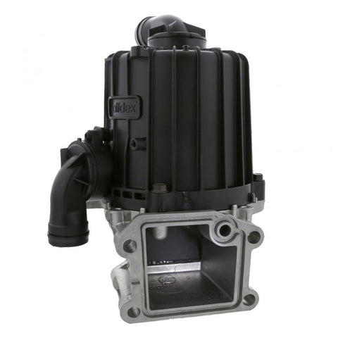 Pai 880846 Mack 21523995 Seperator Oil Assembly