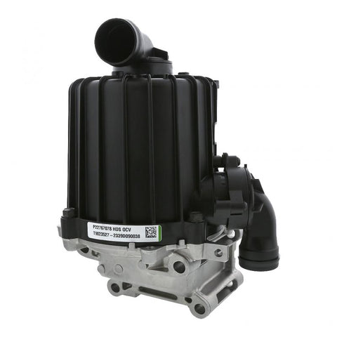 Pai 880846 Mack 21523995 Seperator Oil Assembly