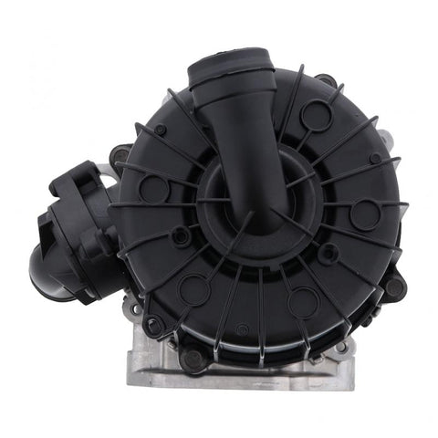 Pai 880846 Mack 21523995 Seperator Oil Assembly