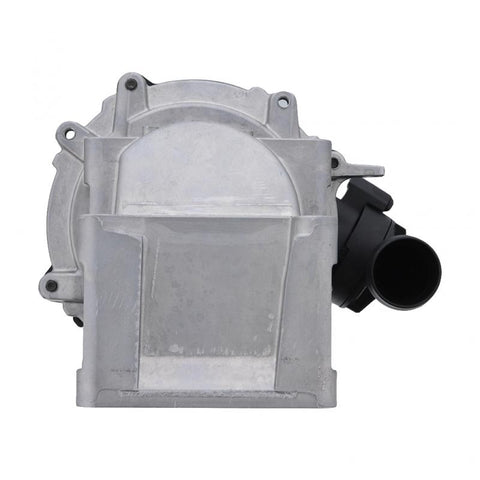 Pai 880846 Mack 21523995 Seperator Oil Assembly