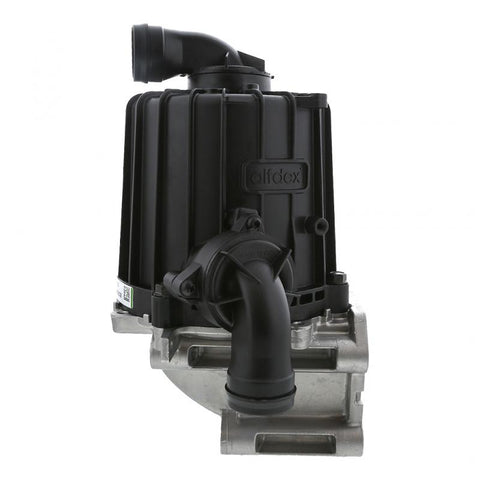 Pai 880846 Mack 21523995 Seperator Oil Assembly