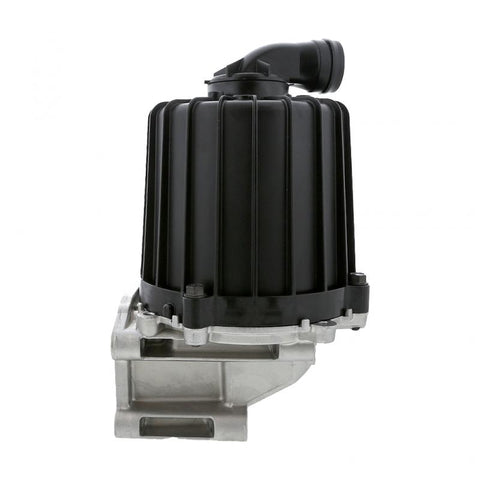 Pai 880846 Mack 21523995 Seperator Oil Assembly