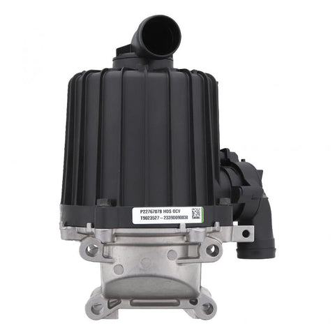 Pai 880846 Mack 21523995 Seperator Oil Assembly