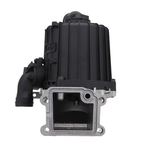 Pai 880846 Mack 21523995 Seperator Oil Assembly