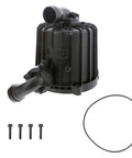 GENUINE PAI 880847 KIT,OIL FILTER