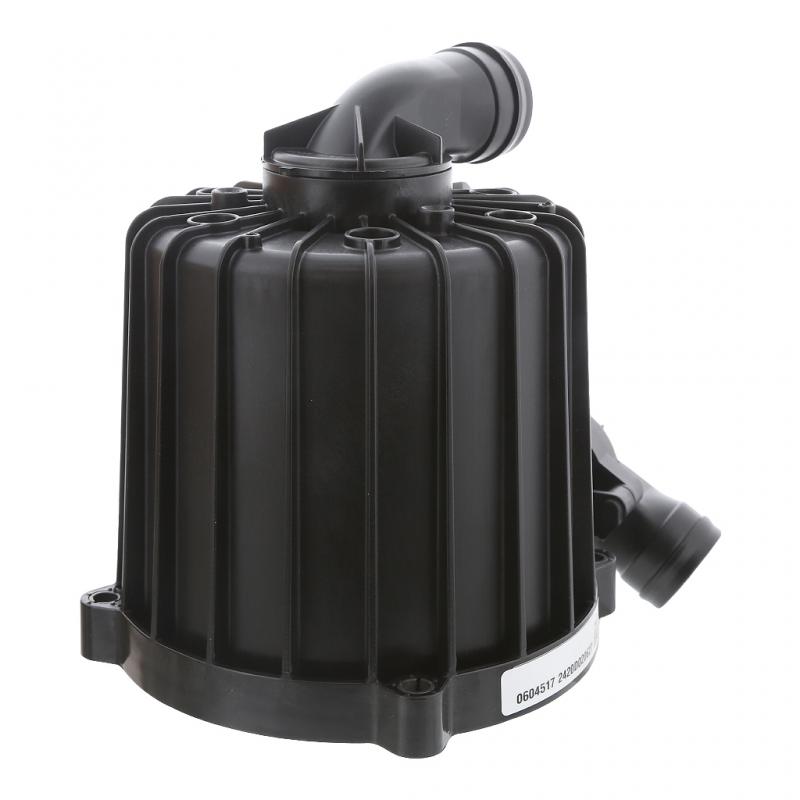 Genuine Pai 880847 – Diesel Parts Center