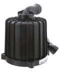 GENUINE PAI 880847 KIT,OIL FILTER