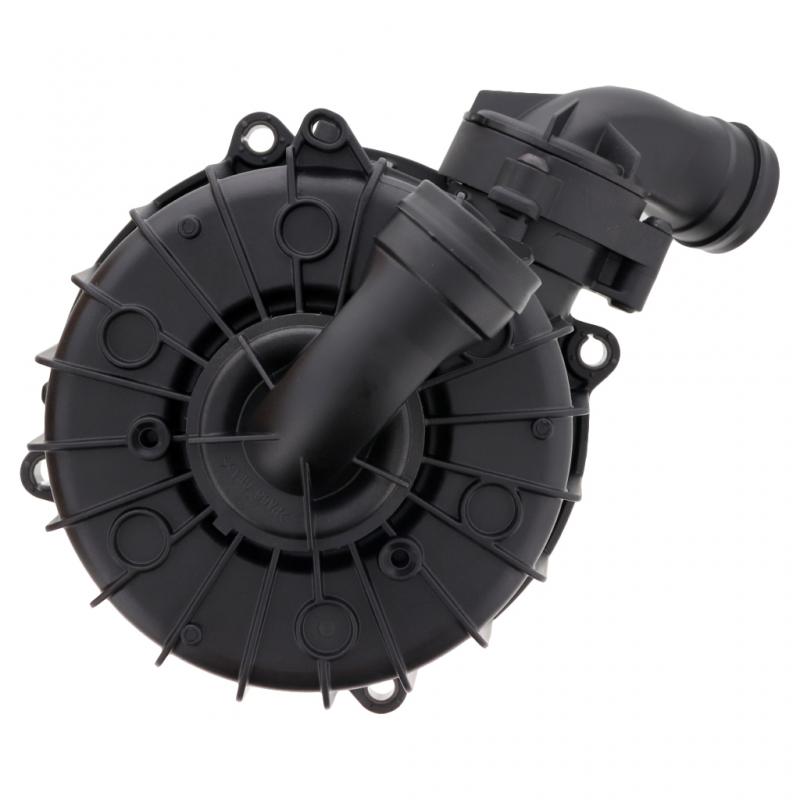 Genuine Pai 880847 – Diesel Parts Center