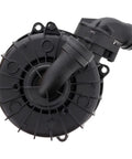 GENUINE PAI 880847 KIT,OIL FILTER