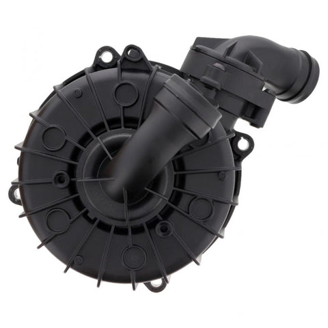 GENUINE PAI 880847 KIT,OIL FILTER