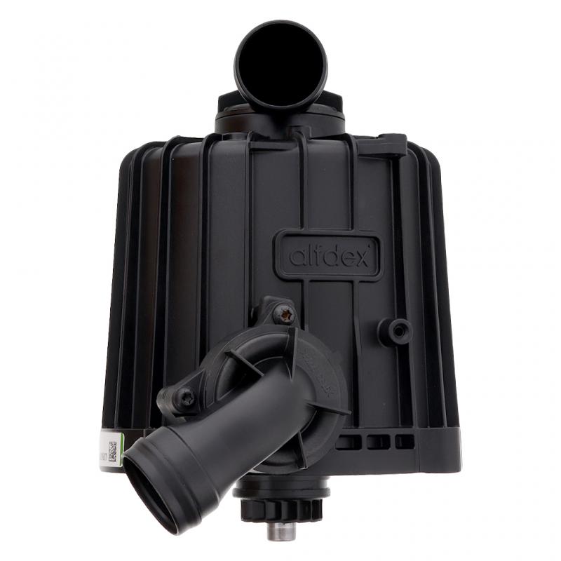 Genuine Pai 880847 – Diesel Parts Center