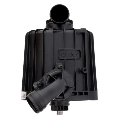 Pai 880847 Kit Oil Filter