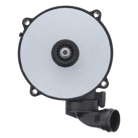 Pai 880847 Kit Oil Filter