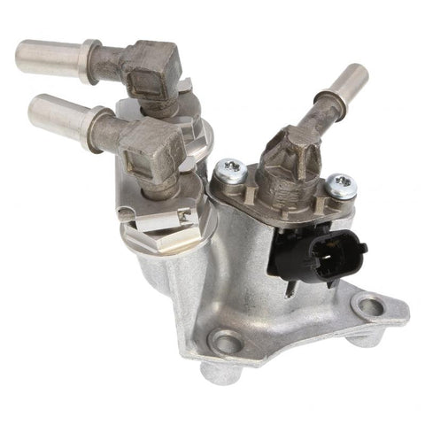 Pai 880848 Volvo 22744063 Doser Valve