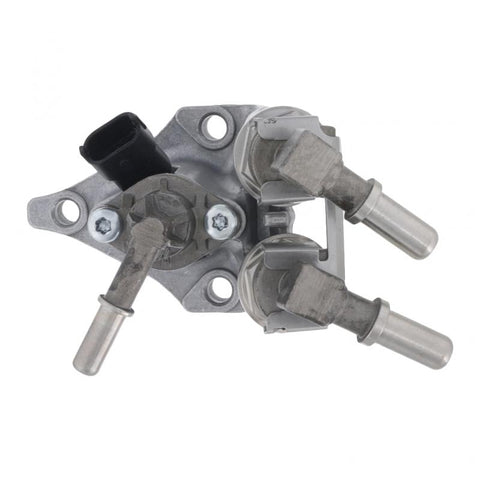 Pai 880848 Volvo 22744063 Doser Valve