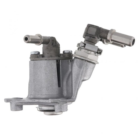 Pai 880848 Volvo 22744063 Doser Valve
