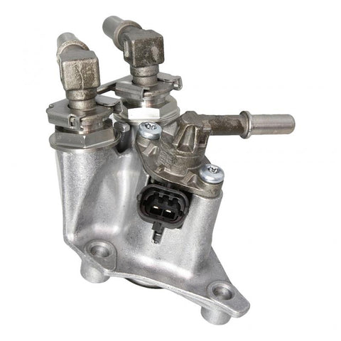 Pai 880848 Volvo 22744063 Doser Valve