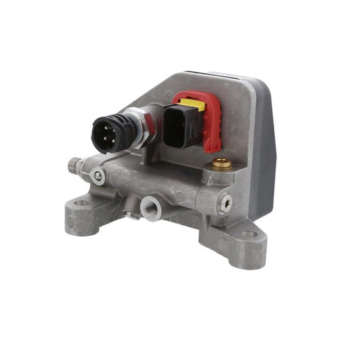 Excel 880849E Mack 23185531 Doser Module