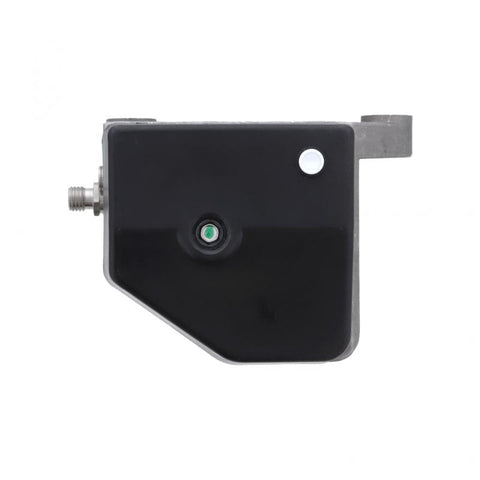 Excel 880849E Mack 23185531 Doser Module