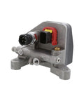 GENUINE PAI 880849 DOSER MODULE