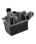 GENUINE PAI 880849 DOSER MODULE