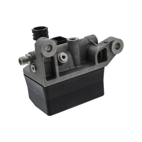GENUINE PAI 880849 DOSER MODULE