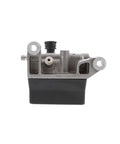 GENUINE PAI 880849 DOSER MODULE