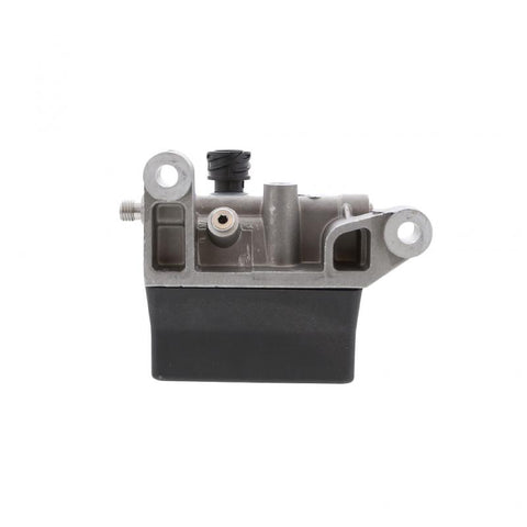 GENUINE PAI 880849 DOSER MODULE