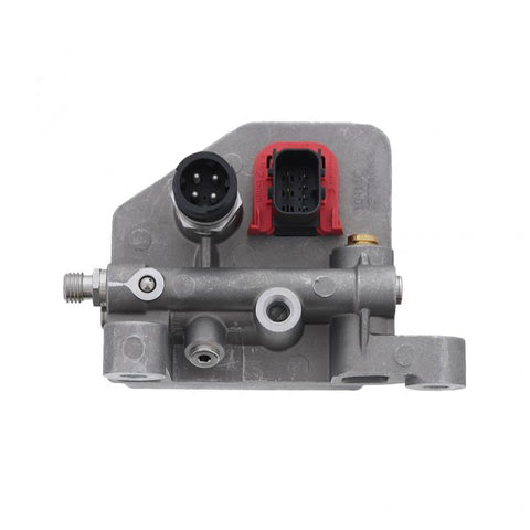 Pai 880849 Mack 23185531 Doser Module
