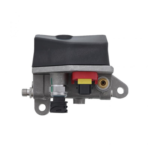 Pai 880849 Mack 23185531 Doser Module