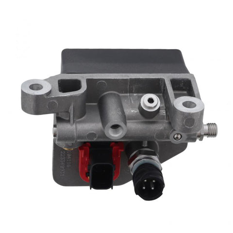 Pai 880849 Mack 23185531 Doser Module
