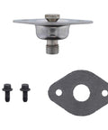 GENUINE PAI 880851 DEF PUMP