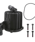 GENUINE PAI 880852 Kit,Oil Filter