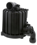 GENUINE PAI 880852 Kit,Oil Filter
