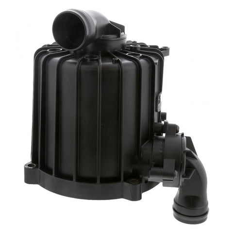 GENUINE PAI 880852 Kit,Oil Filter