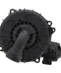 GENUINE PAI 880852 Kit,Oil Filter
